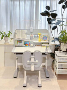 z7593158678886 7bcb2d6967e5a9549b22b8ad99cc7ff7