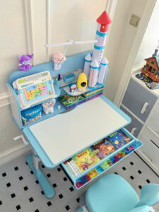 z7593158684758 54500678a56828893fccab21bd46773d