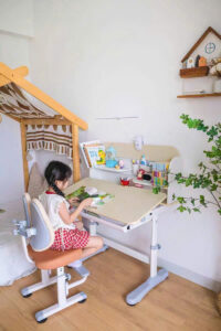 z7593158692091 d4b1bdf360b1eeb7983ddc1ab64fe1c4