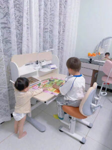 z7593158697305 dca4e988de913612e2163c09d7bf2b4e