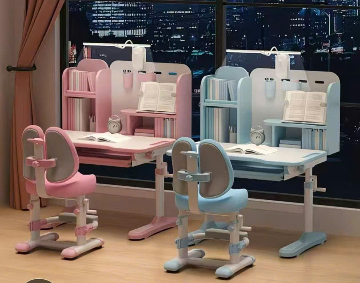 z7593070376751_331eb686c502260c76fa4a5f40e1d523