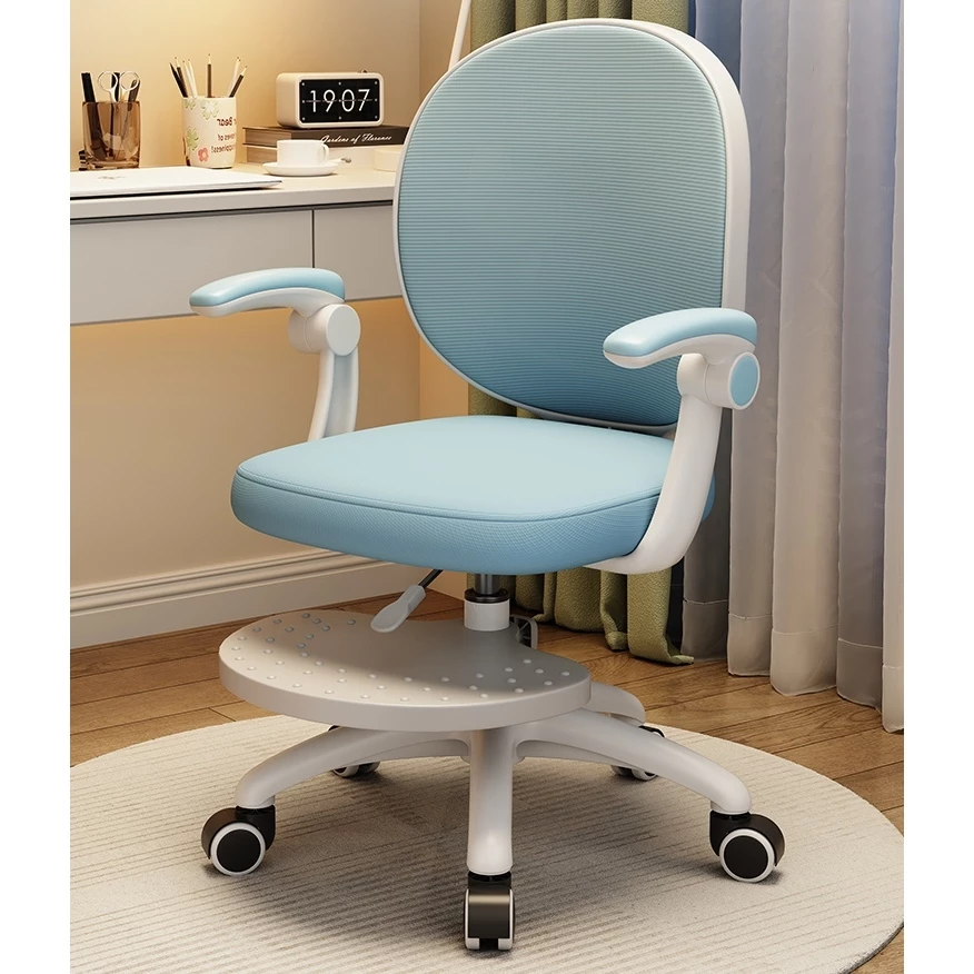 vn-11134207-7r98o-lxkncmg5bkkbc1@resize_w900_nl