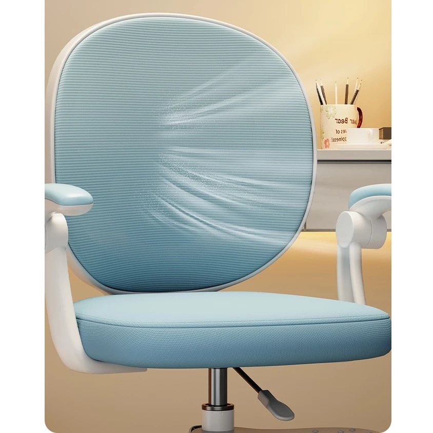 vn-11134207-7r98o-lxkncspq5gpnb2@resize_w900_nl