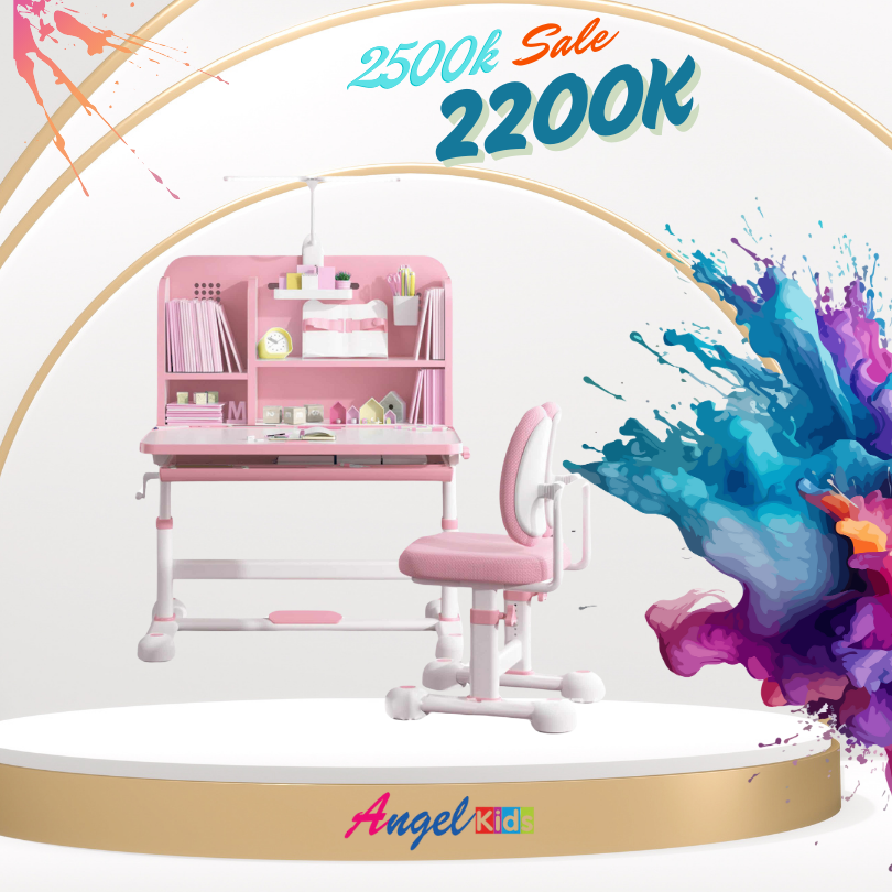 AngelKids