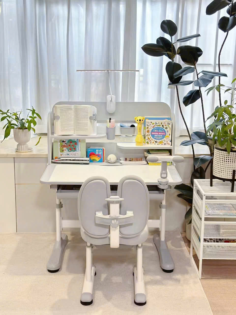 z7593158678886_7bcb2d6967e5a9549b22b8ad99cc7ff7