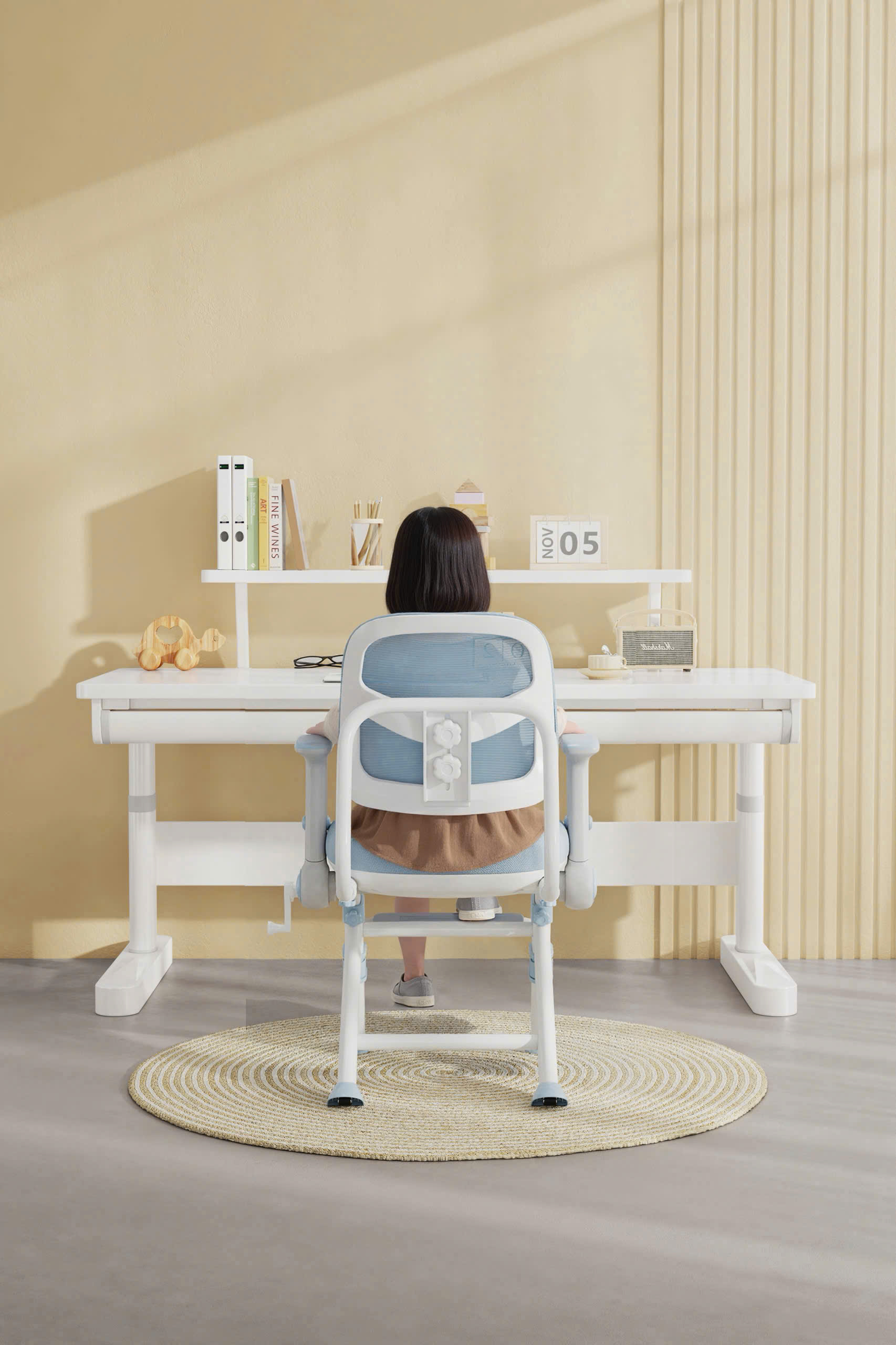 z7650269053778_8f5d019a090d4167f94eb8049bcc6fdc