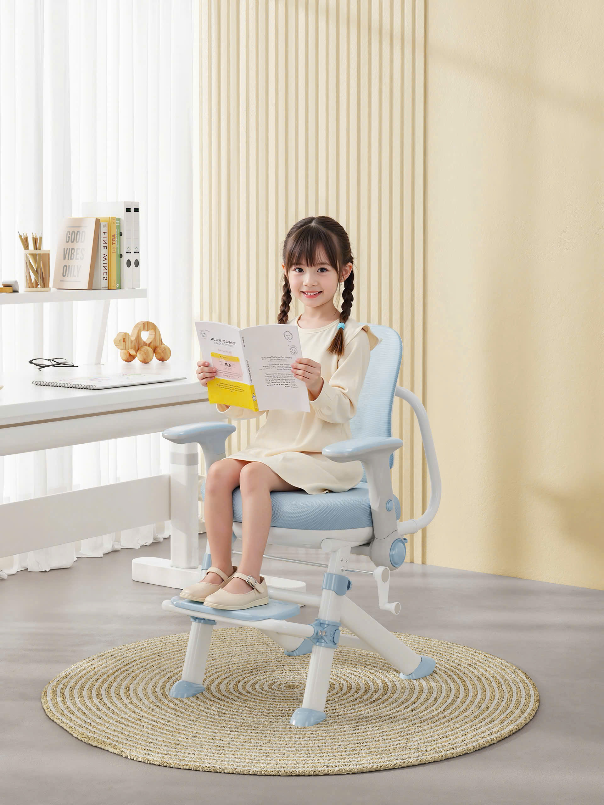 z7650269068340_e33047e36a54165b3f48f7f9a4f2447c