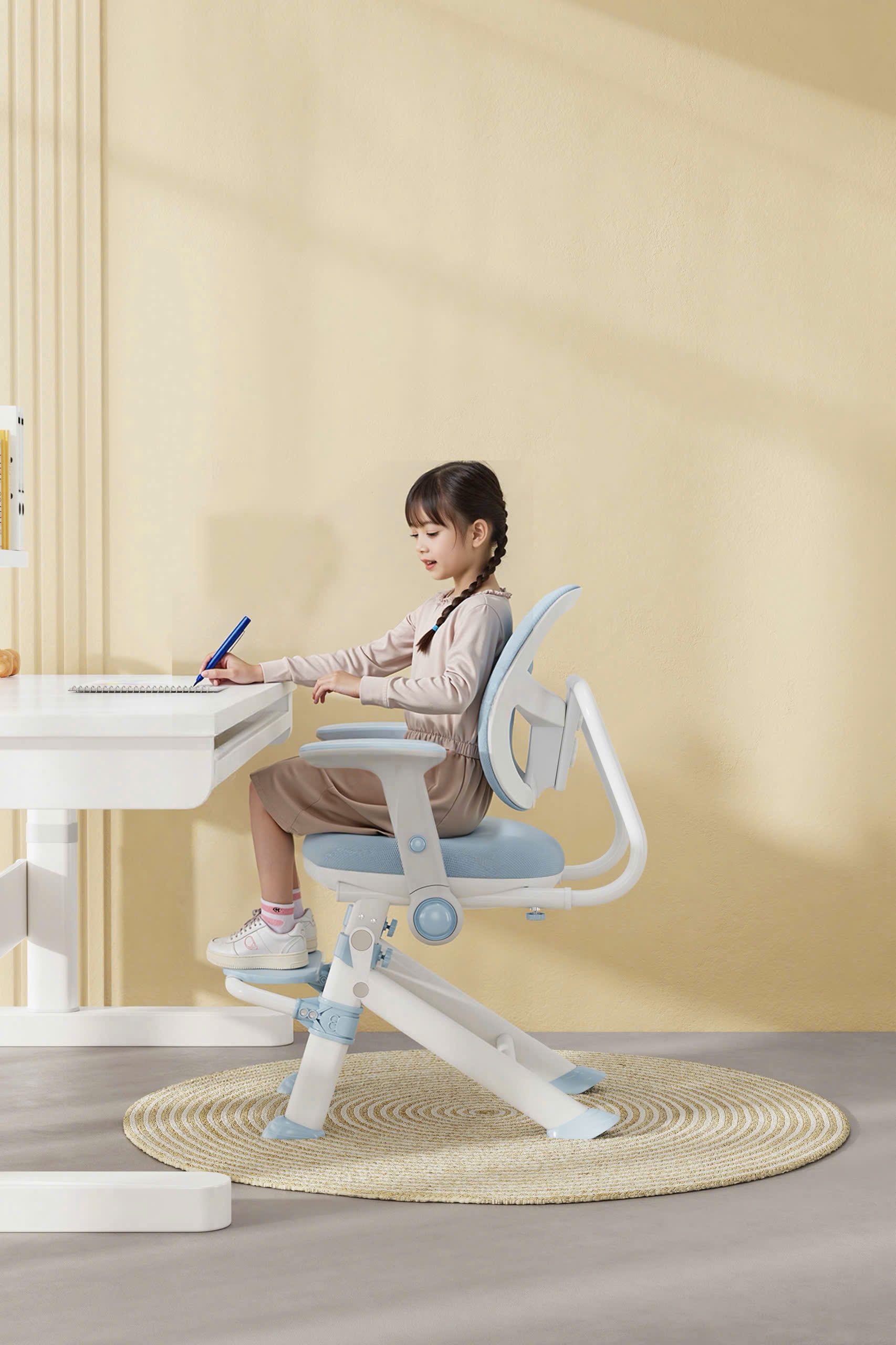 z7650269082069_a0780b5376f75d9b9df66b0517a1f84d