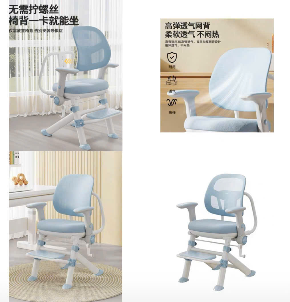 z7650269082354_023fb05ecdfcaf9cb99edba0327235fa